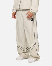 Nike Air Track Pants Light Bone