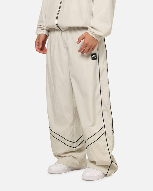 Nike Air Track Pants Light Bone