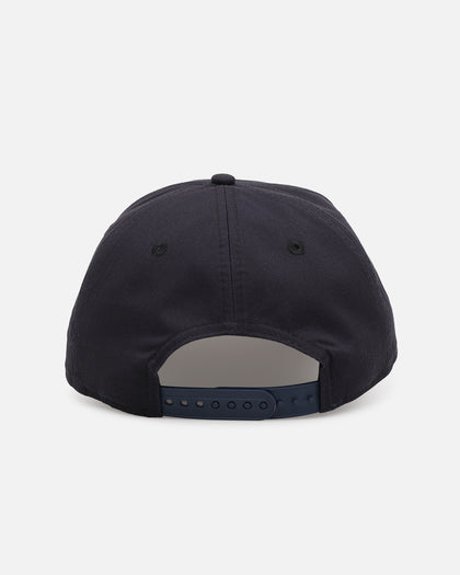 New Era Los Angeles Angels 'Easy Navy' 19TWENTY Snapback Navy