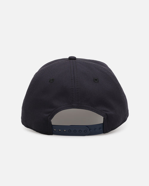 New Era Los Angeles Angels 'Easy Navy' 19TWENTY Snapback Navy