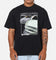 Key Street S13 T-Shirt Black