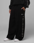 Women's
