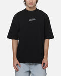 Men's