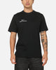 Nike Sportswear Official T-Shirt Black