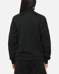 Adidas Manchester United FC OG Track Top Black