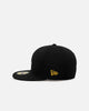 New Era Los Angeles Dodgers '59FIFTY Day' Wool 59FIFTY Fitted Black