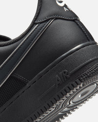 Nike Air Force 1 '07 LV8 Anthracite