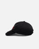 Saint Morta Fallen Tribal Strapback Washed Black