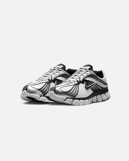 Nike Zoom Skylon 11 Summit White