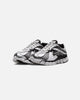 Nike Zoom Skylon 11 Summit White