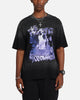 Lil Wayne Lil Wayne T-Shirt Black Wash