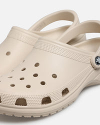 Crocs Classic Clog Frappe