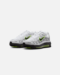 Nike Air Max TL 2.5 White/Black