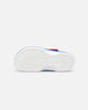 Crocs X NBA Philadelphia 76ers Classic Clog OTC