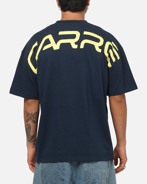 Carre Mini C T-Shirt Spellbound