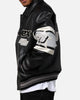 Avirex Limited Edition City Series Las Vegas Jacket Black