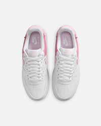 Nike Women's Air Force 1 '07 White/Pink
