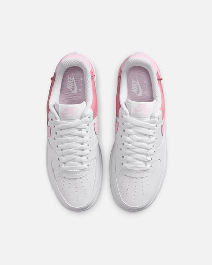 Nike Women's Air Force 1 '07 White/Pink