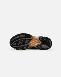 Asics Gel-Nimbus 10.1 Rose Gold