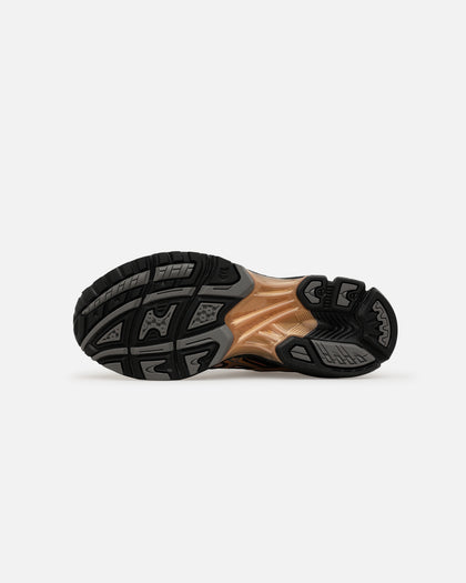 Asics Gel-Nimbus 10.1 Rose Gold
