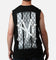 New Era New York Yankees Muscle T-Shirt Black