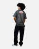 Ripple Hole 1994 Tour T-Shirt Washed Black