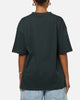 American Thrift New Standard T-Shirt Pine Green
