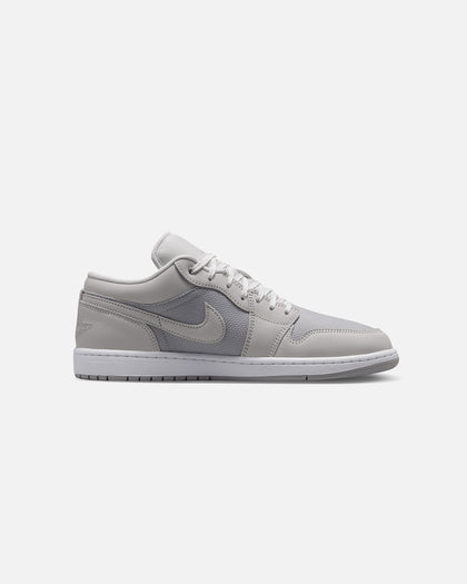Jordan Air Jordan 1 Low SE Off White