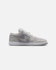 Jordan Air Jordan 1 Low SE Off White