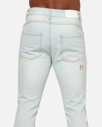 Saint Morta Aldus Jeans Blue Dawn