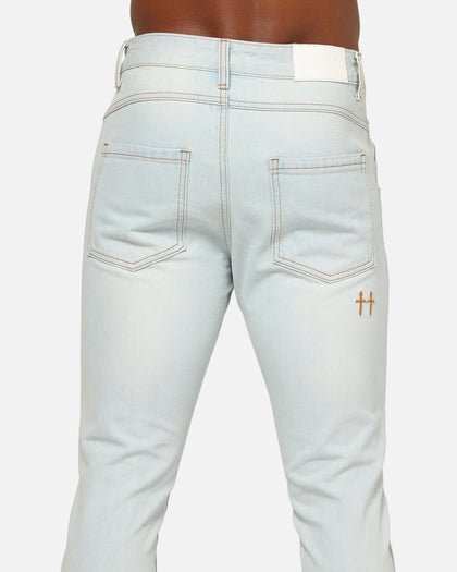 Saint Morta Aldus Jeans Blue Dawn