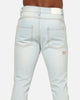 Saint Morta Aldus Jeans Blue Dawn