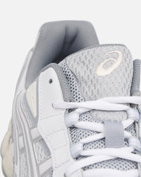 Asics Gel-NYC 2055 Glacier Grey