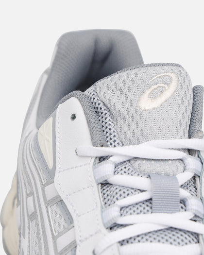 Asics Gel-NYC 2055 Glacier Grey
