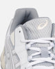 Asics Gel-NYC 2055 Glacier Grey