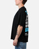 73Studio X Fortnite Battle Royale T-Shirt Black