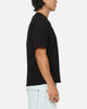 Market Making It Rain Bear T-Shirt Black