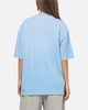 Represent Duality T-Shirt Sky Blue