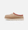 Ugg Boots Women's Tasman Sand