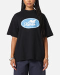 Women's
