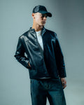 Men's