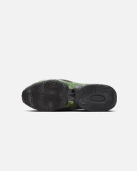 Nike Women's Air Max Muse Black/Green/Red