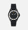 Adidas Originals Icon One Watch Black