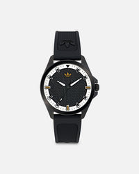 Adidas Originals Icon One Watch Black