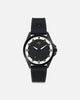 Adidas Originals Icon One Watch Black