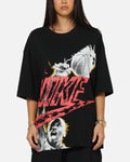 Women's