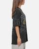 Represent Romance T-Shirt Vintage Black