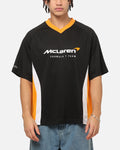 Men's