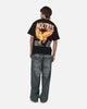 The Pokémon Collection By 73Studio Moltres Legendary T-Shirt