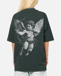 Women's